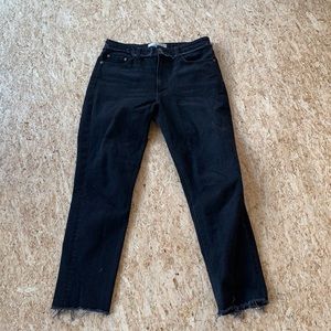Reformations Jeans